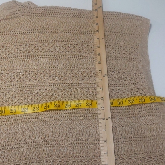 J. Jill Kimono Sleeve Plus Size Sweater Size - Picture 7 of 10